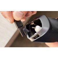 Триммер для бороды и усов Philips Beardtrimmer series 3000 BT3208/13