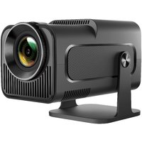 Проектор XO FF02