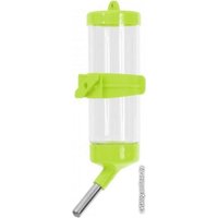 Поилка Voltrega 0303525 (салатовый)