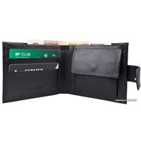 Кошелек Carlo Gattini Fietri 7420-01