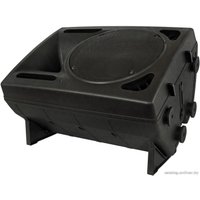 Активная акустика JB Systems PSA-10