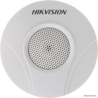 Микрофон Hikvision DS-2FP2020