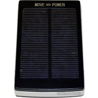 Внешний аккумулятор KS-IS Lisu (KS-225)