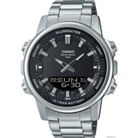 Наручные часы Casio AMW-880D-1A в Орше