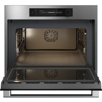 Микроволновая печь ASKO OM64SSH