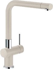 

Смеситель Franke Active Plus (сахара) [115.0373.802]