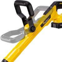 Триммер Kolner KTG 18-30T1 (с 1-им АКБ)