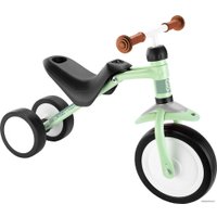 Беговел Puky Moto Classic 3042 (зеленый)