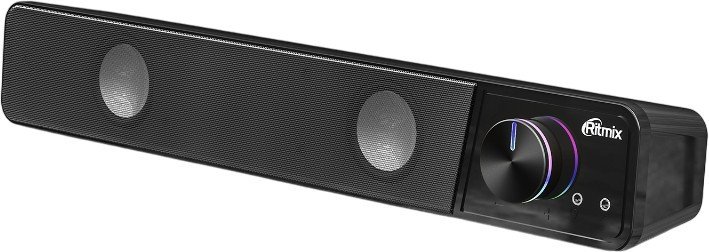Саундбар Ritmix SP-4038