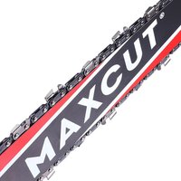 Электрическая пила Maxcut MCE 153 220300153