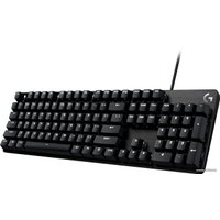 Клавиатура Logitech G413 SE 920-010438