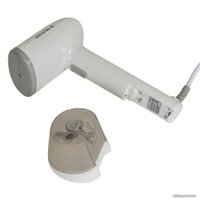 Отпариватель Supra SBS-150 в Орше