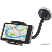Держатель для смартфона Defender Car Holder 111