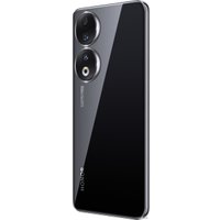 Телефон HONOR 90 8GB/256GB международная версия (полночный черный)