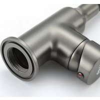 Смеситель FRAP F4044-9