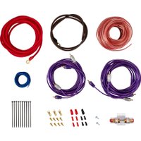 Кабель KICX LL 408