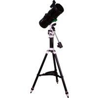 Телескоп Sky-Watcher SKYHAWK N114/500 AZ-EQ Avant