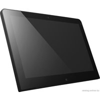 Планшет Lenovo ThinkPad Helix 180GB 3G Dock (765D752)