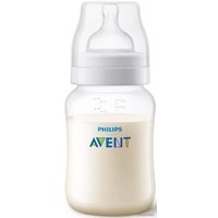 Бутылочка для кормления Philips Avent Anti-colic SCF813/17 (260 мл)