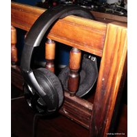 Наушники Sennheiser HD 438