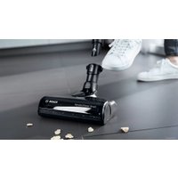 Пылесос Bosch Unlimited 7 BBS711W