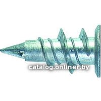 Дюбель для гипсокартона ЕКТ 5508216