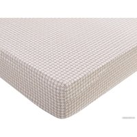 1.5-спальный комплект постельного белья АртПостель Италия 930 (полуторный)