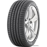 Летние шины Goodyear Eagle F1 Asymmetric 2 245/40R20 99Y (run-flat)