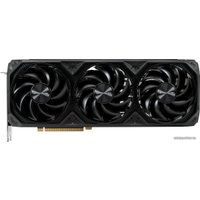 Видеокарта Gainward GeForce RTX 4070 Ti Panther NED407T019K9-1043Z