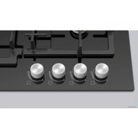 Варочная панель Bosch PNP6B6O92R