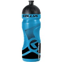 Фляга Kellys Sport (синий)