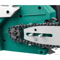 Электрическая пила Зубр Мастер ПЦ-1835