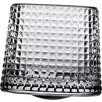 Стакан для виски La Rochere Blossom (160 мл)