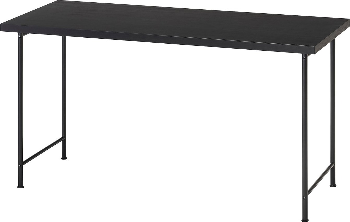 Стол Ikea Lagkapten/spand s79563836