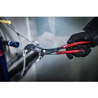 Клещи трубные Milwaukee 4932492460