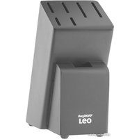 Набор ножей BergHOFF Leo Grafit 3950358 (6 пр)