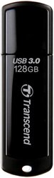 JetFlash 700 128GB (TS128GJF700)