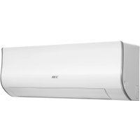 Кондиционер HEC HEC-09HRE03/R3-W(IN)/HEC-09HRE03/R3(OUT)