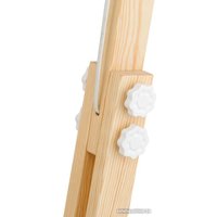 Торшер TK Lighting Oslo 5592