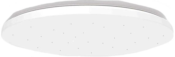 

Светильник-тарелка Yeelight Ceiling Light 260 Basic version YLXD61YI
