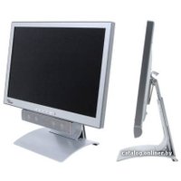 Монитор Fujitsu-Siemens SCALEOVIEW S19-2