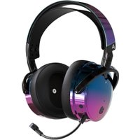 Наушники Audeze Maxwell Xbox Ultraviolet LE