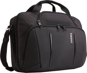 Сумка Thule Crossover 2 15.6 C2LB-116