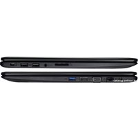 Ноутбук ASUS X502CA-XX012D