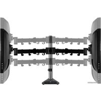 Кронштейн для монитора Arctic Z2 Pro Gen 3