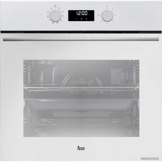 TEKA HSB 630 (biały)