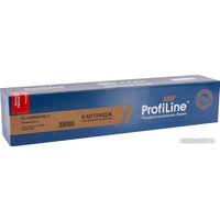 Картридж ProfiLine PL-106R03748-C (аналог Xerox 106R03748 C)