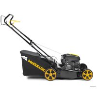 Газонокосилка McCulloch M46-120R Classic в Борисове
