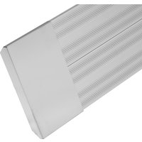 Инфракрасный обогреватель MTX IH-2000