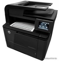 МФУ HP LaserJet Pro 400 MFP M425dw (CF288A)